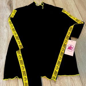Juicy Couture Top